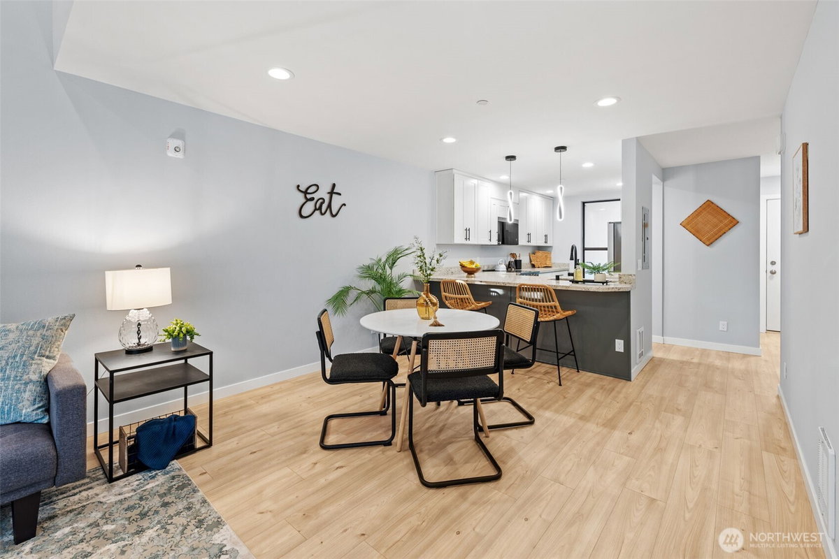 No Property Photos