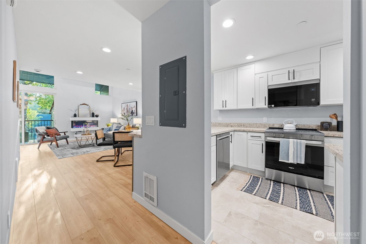 No Property Photos