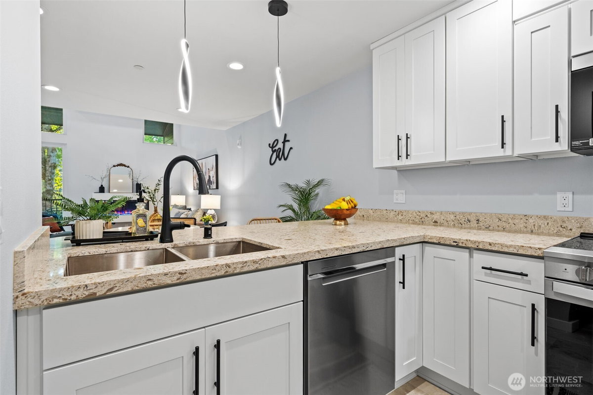 No Property Photos