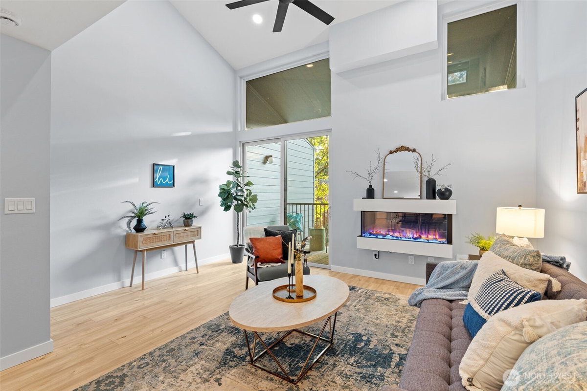 No Property Photos