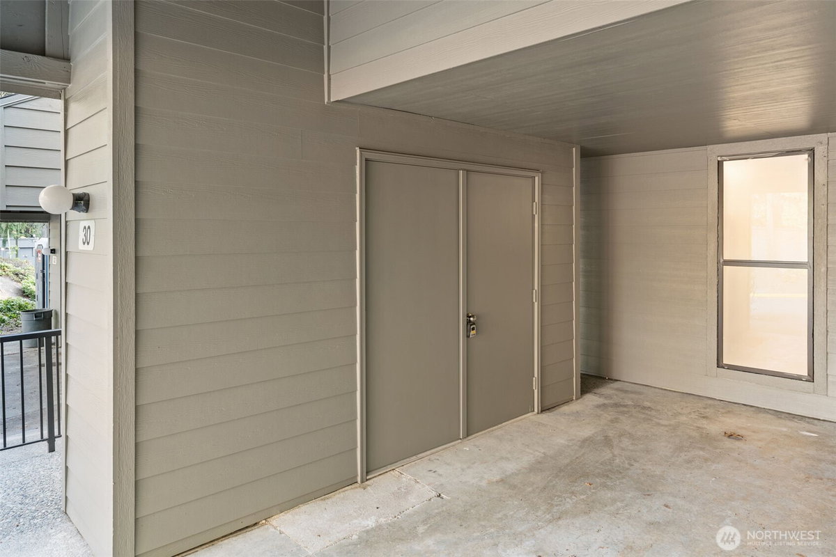 No Property Photos