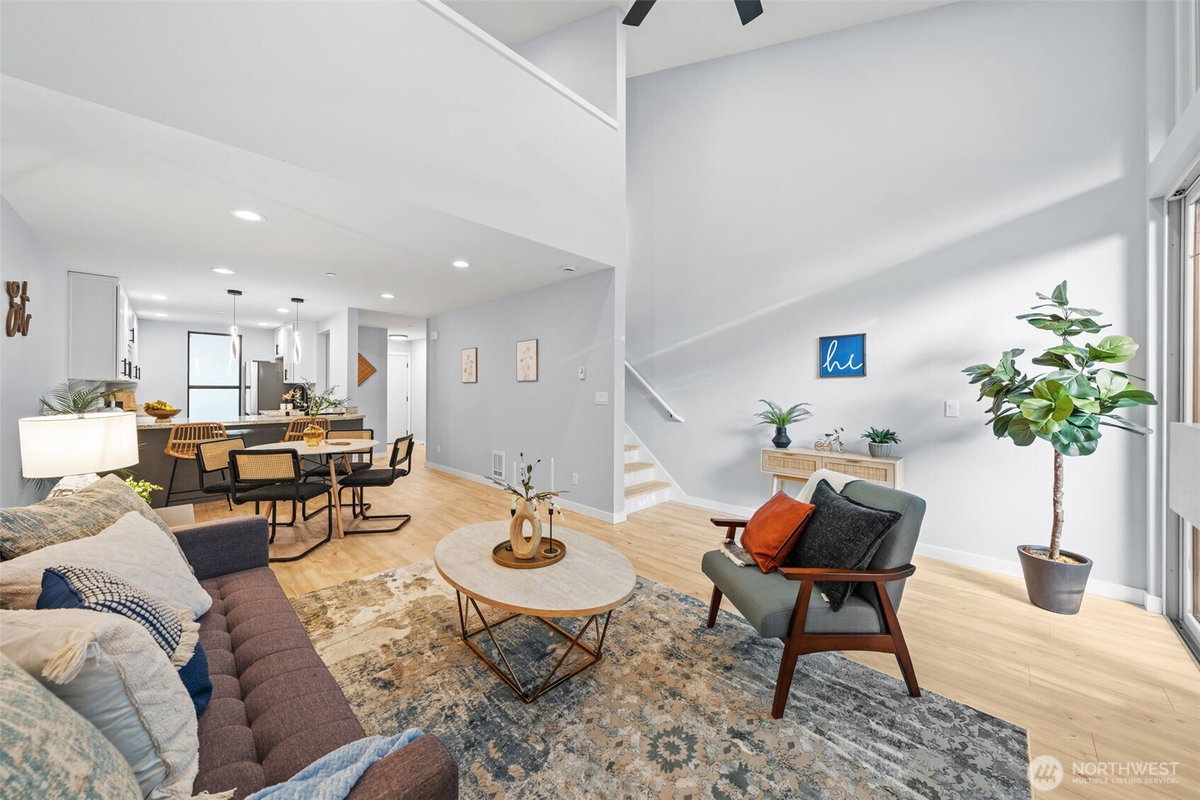 No Property Photos