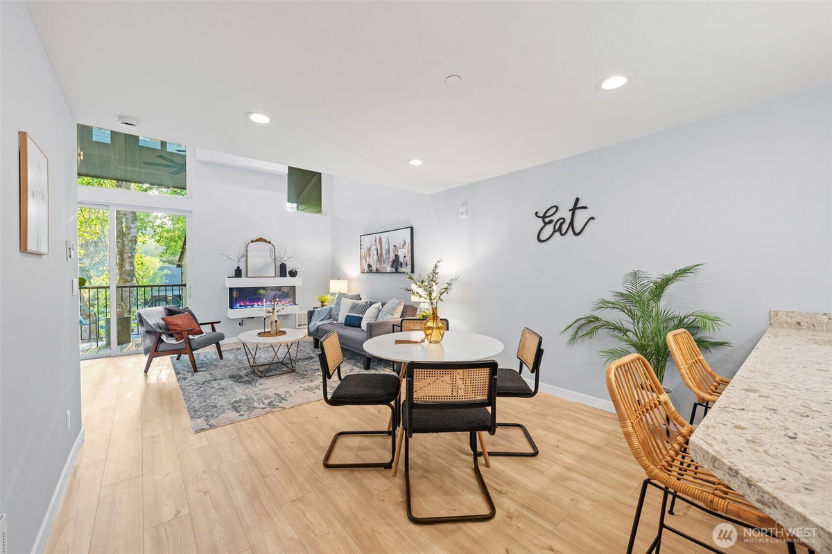 No Property Photos
