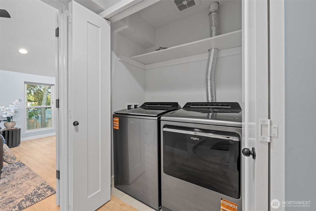 No Property Photos
