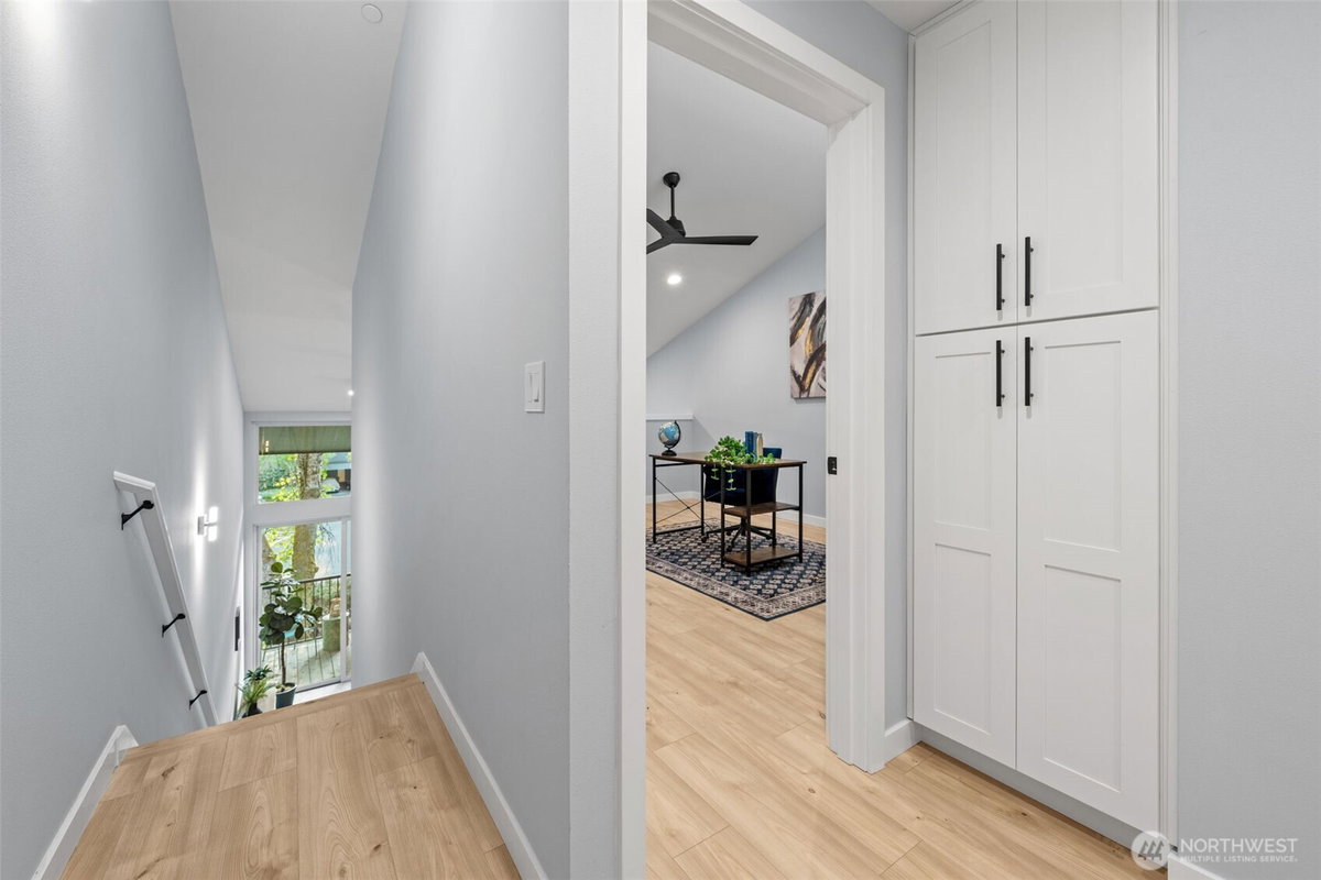 No Property Photos