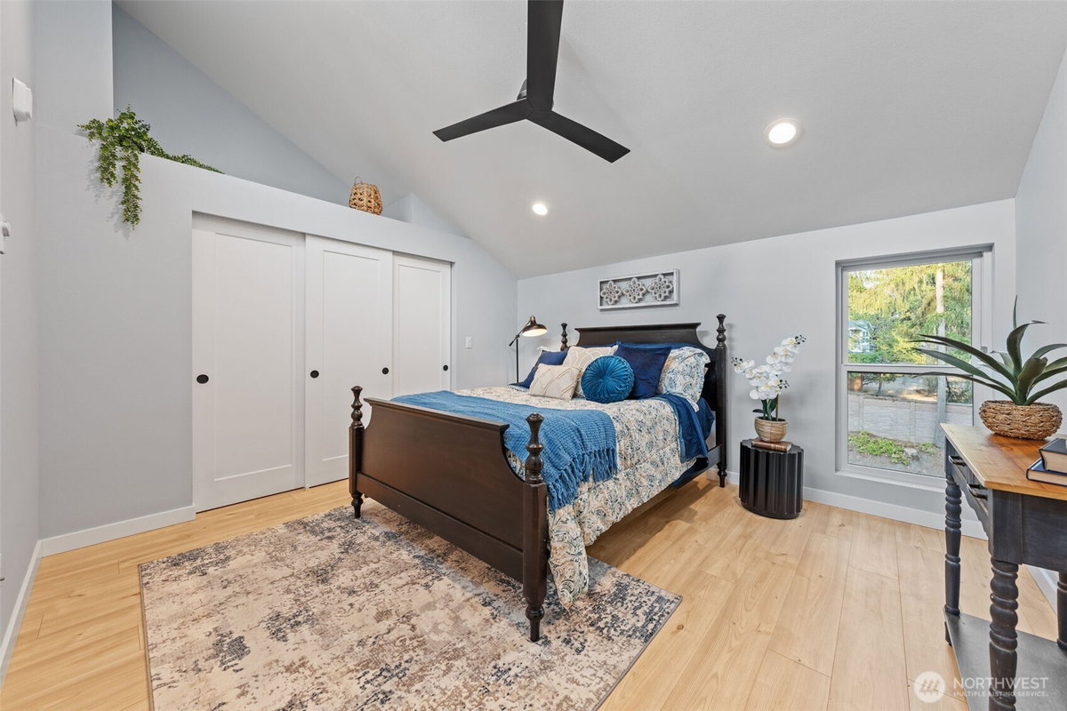No Property Photos