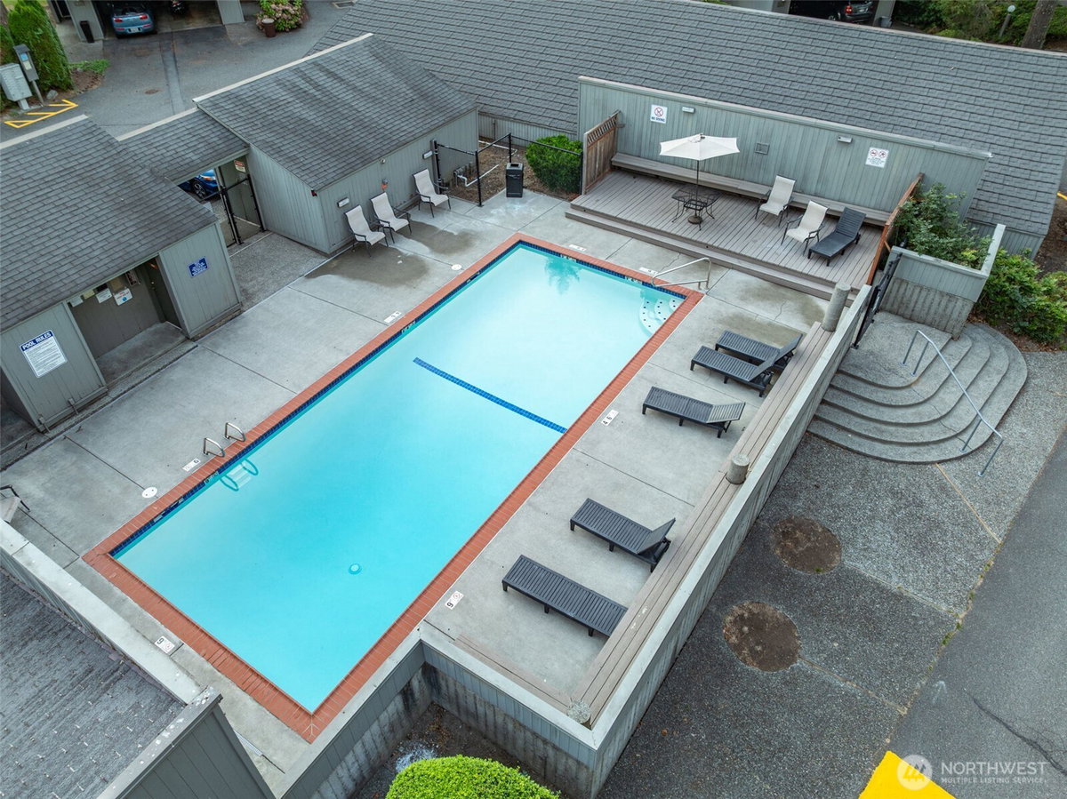 No Property Photos