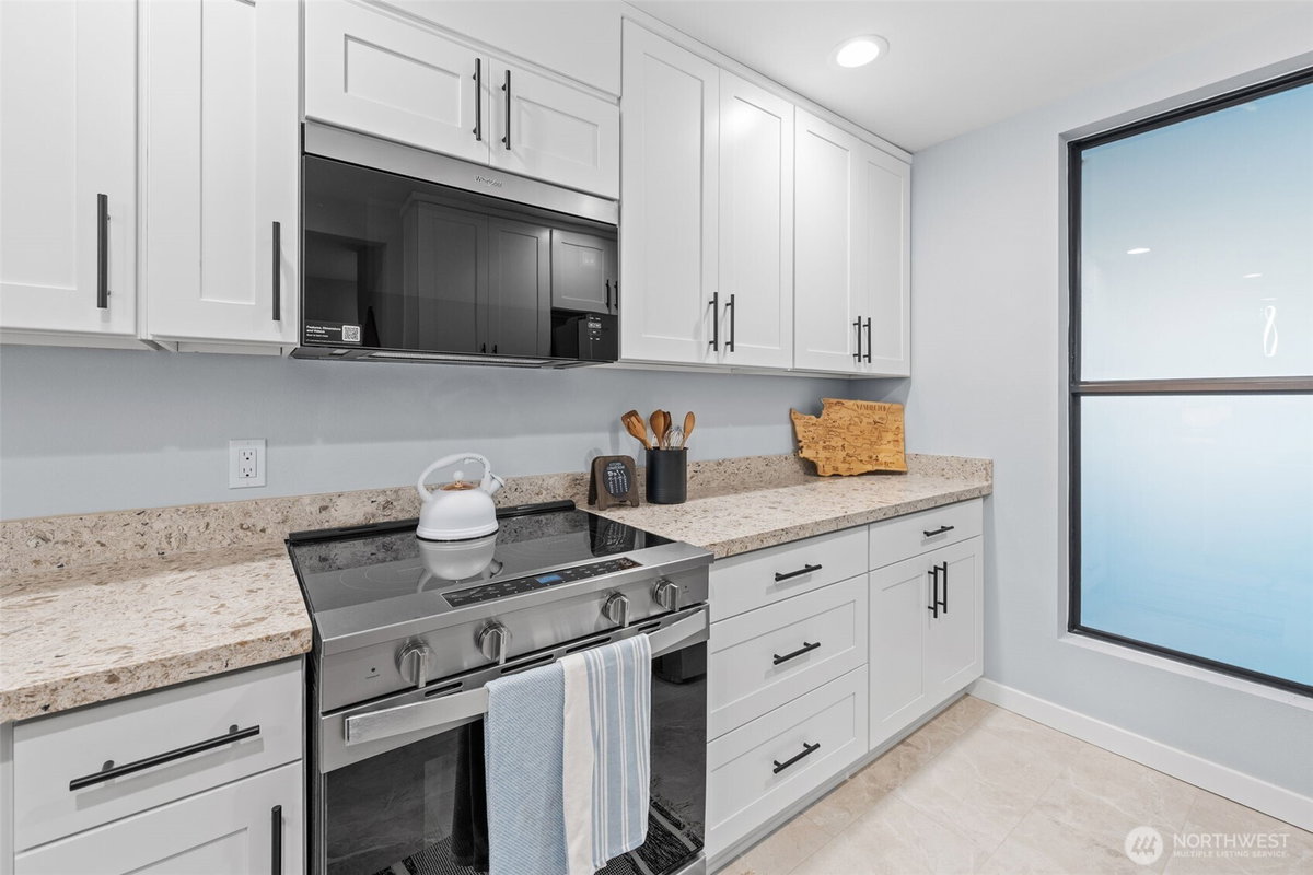 No Property Photos