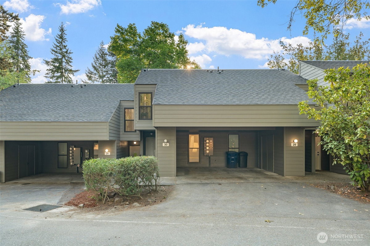 No Property Photos