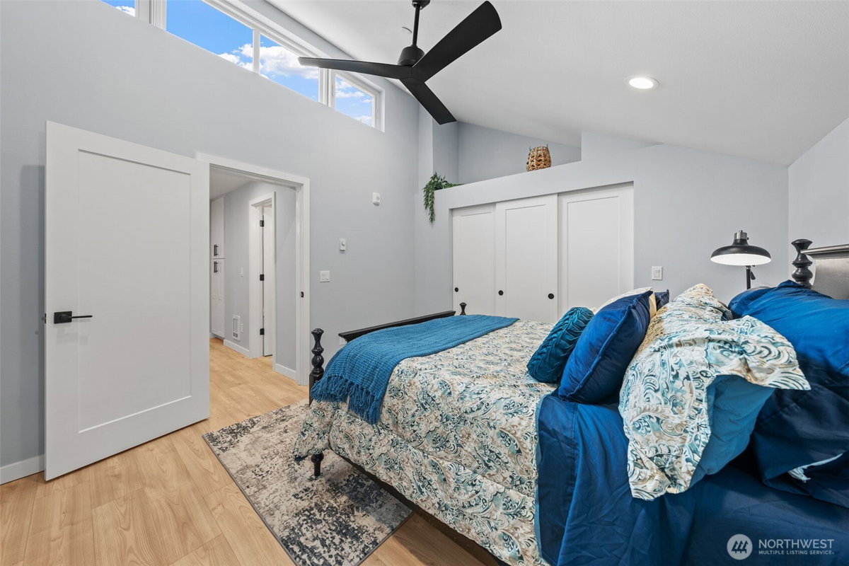 No Property Photos