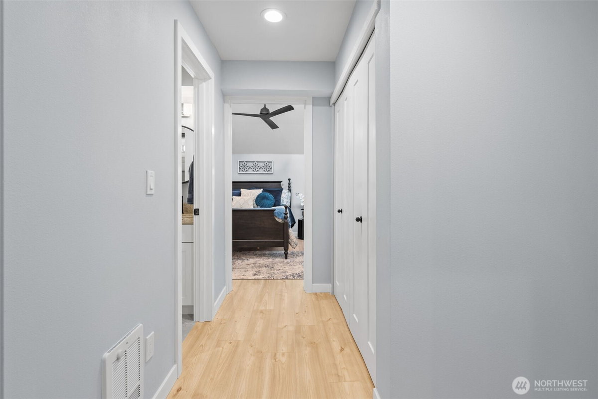 No Property Photos