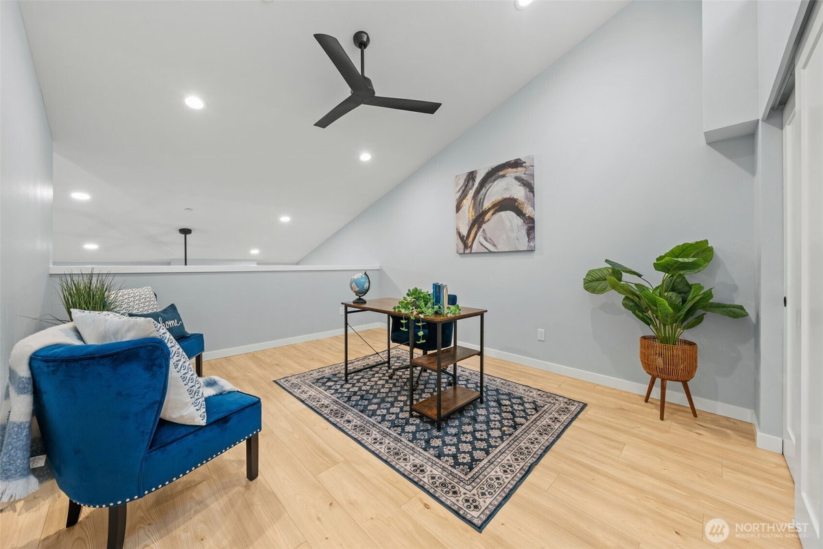 No Property Photos