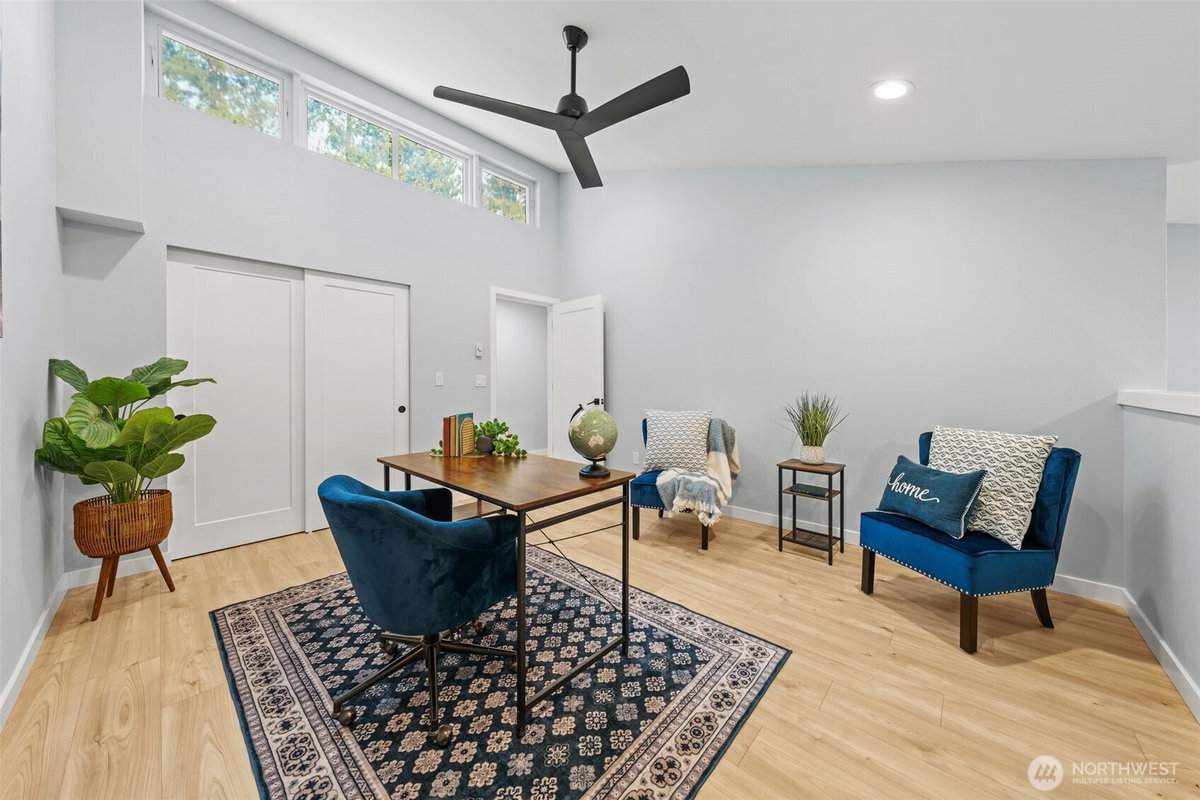 No Property Photos