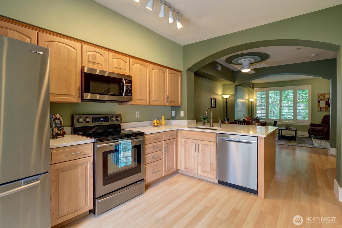 No Property Photos
