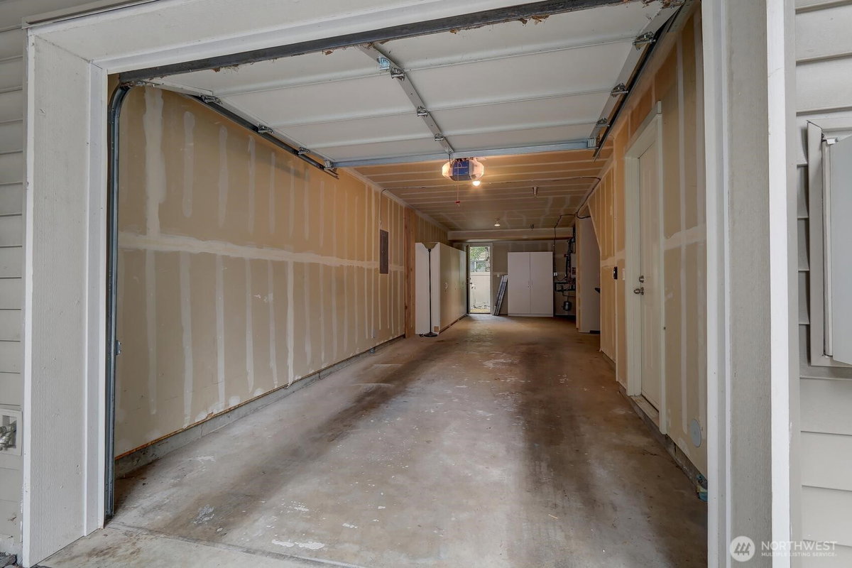 No Property Photos