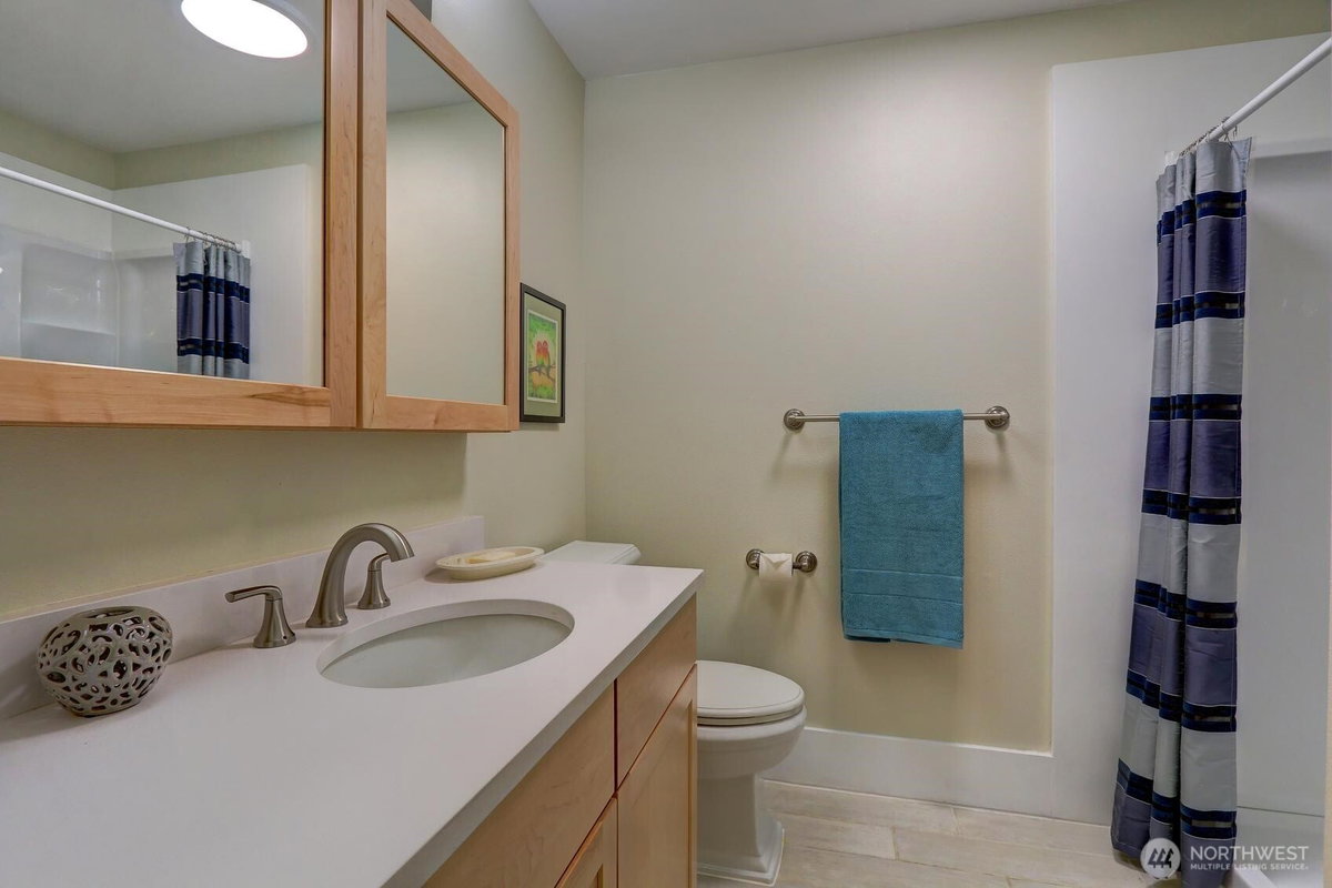 No Property Photos