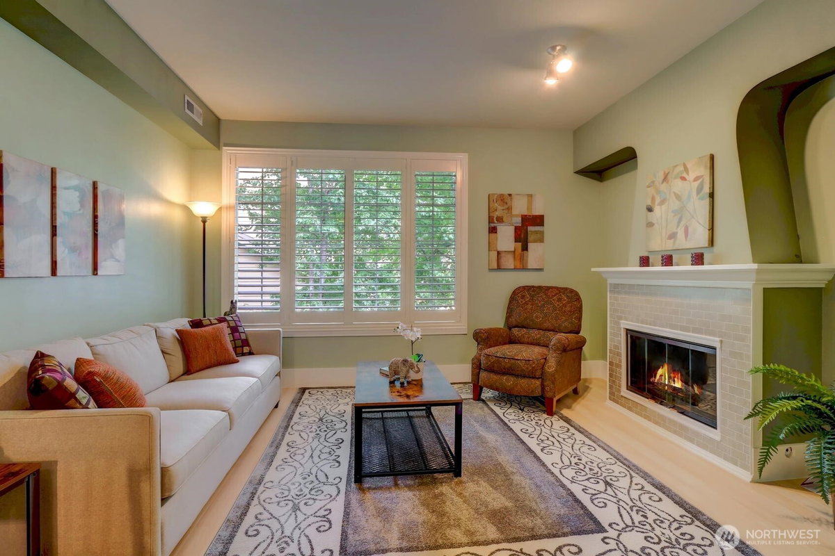 No Property Photos