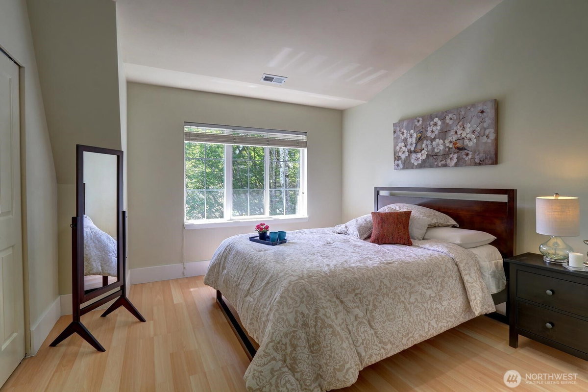 No Property Photos