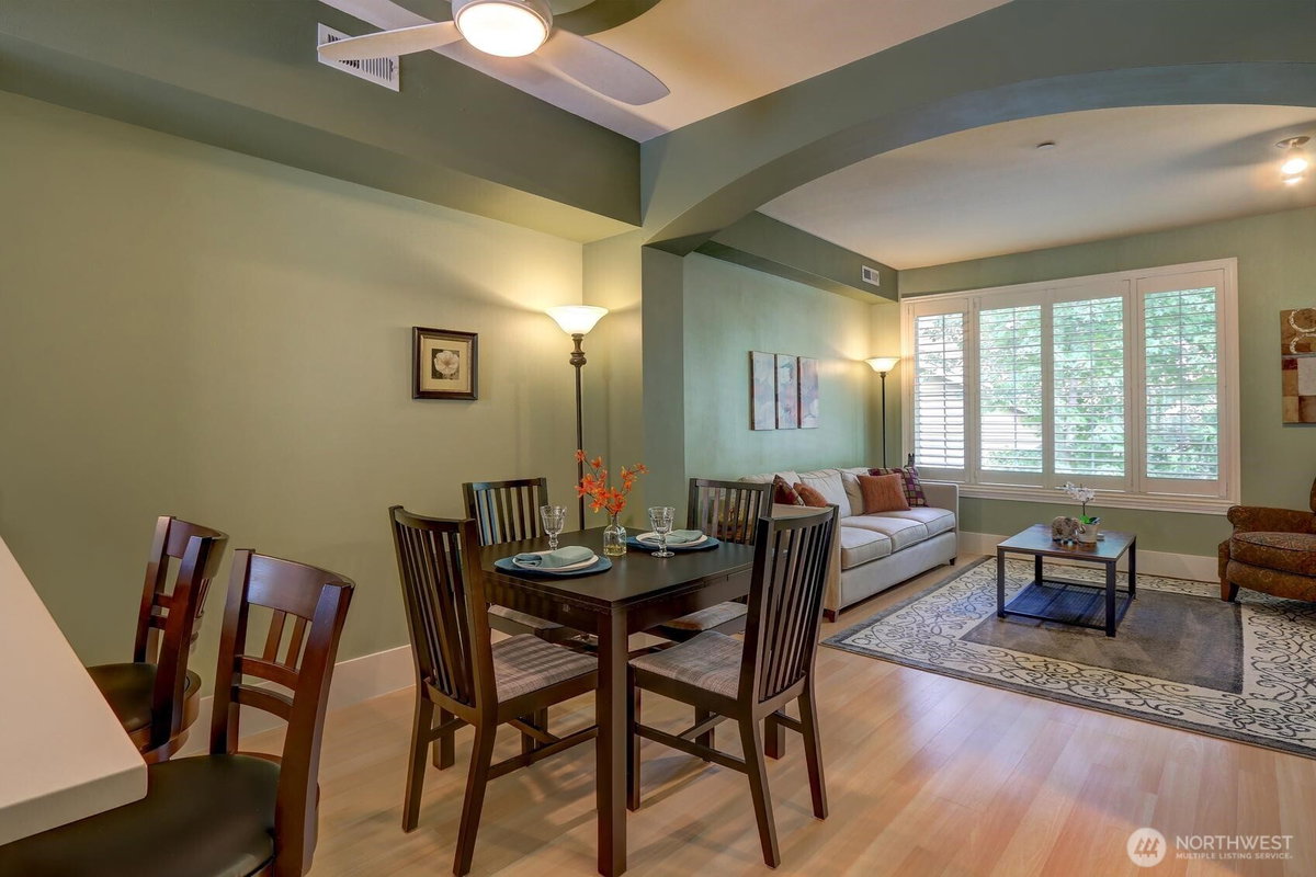 No Property Photos