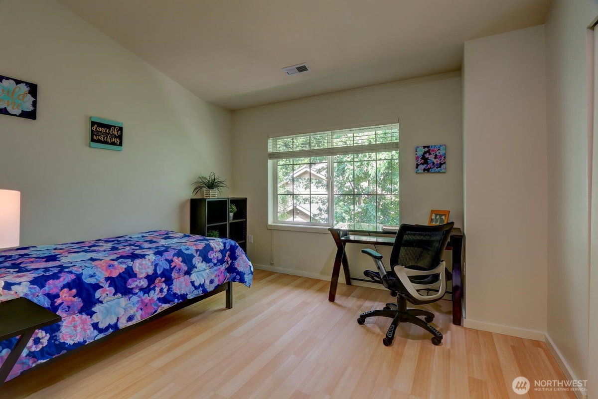 No Property Photos