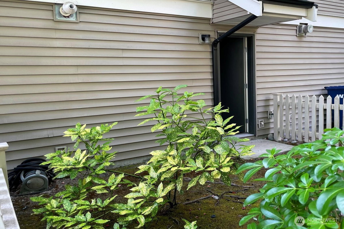 No Property Photos