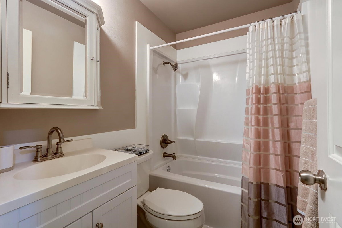 No Property Photos