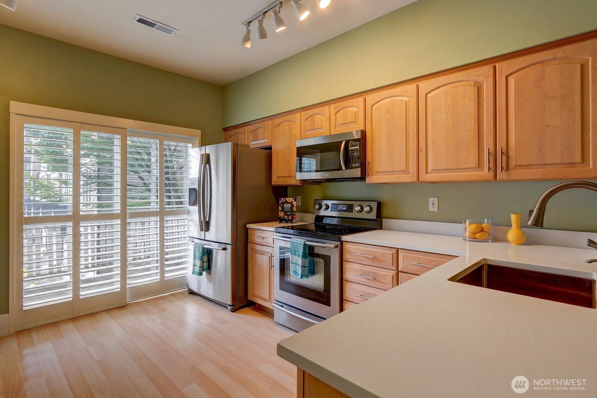 No Property Photos