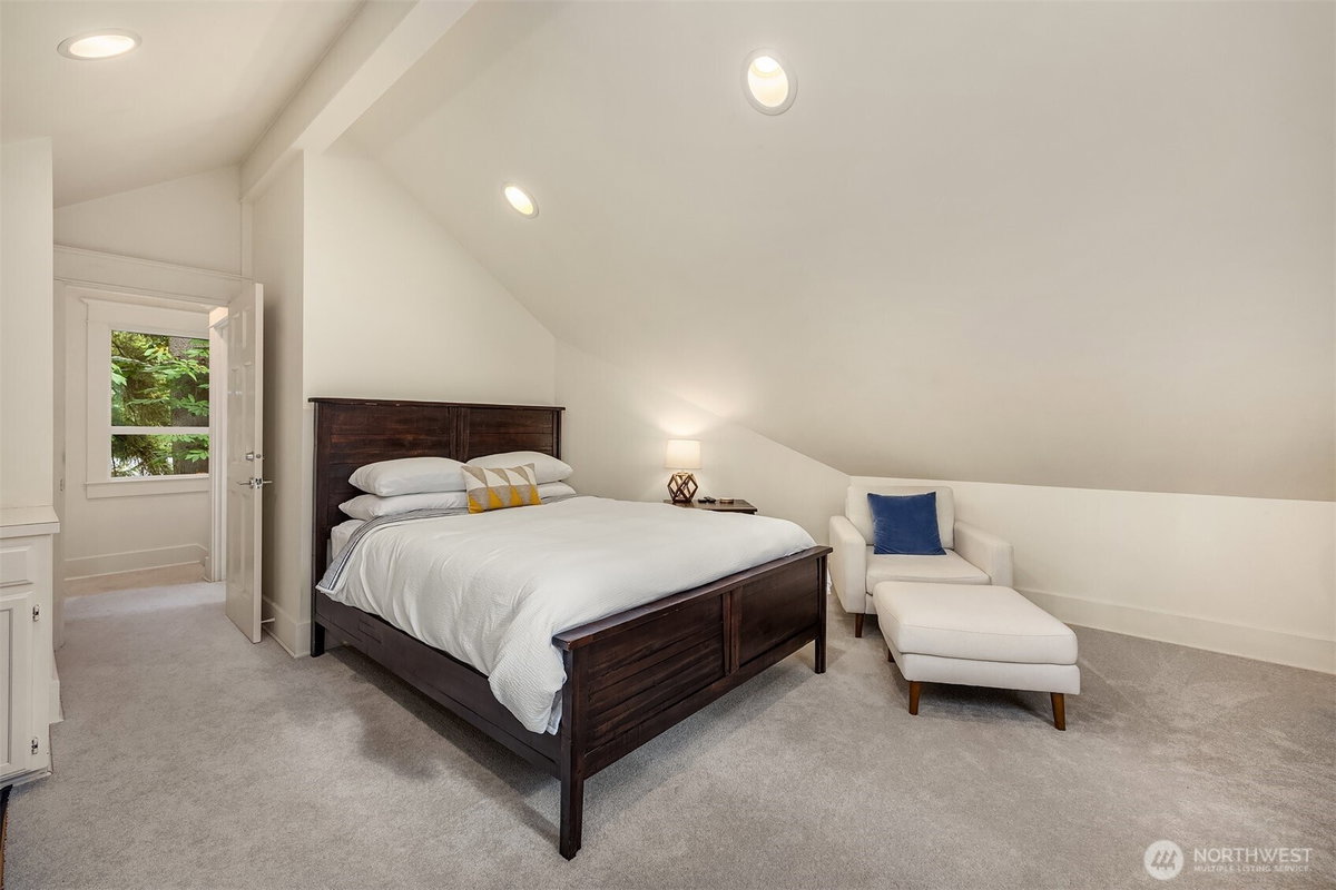No Property Photos