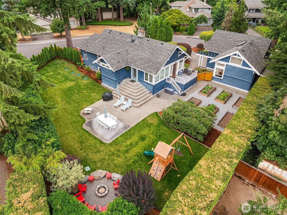 No Property Photos