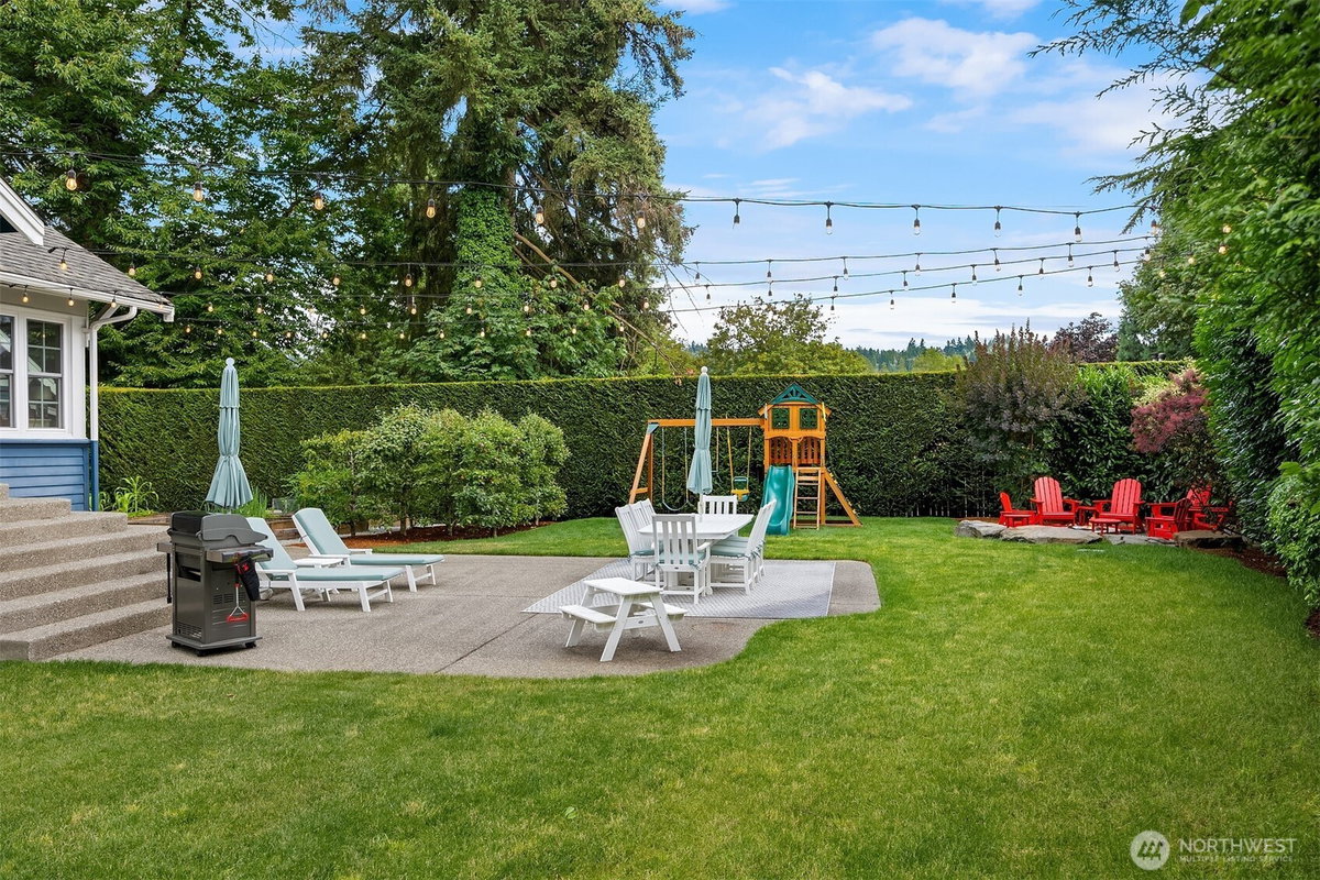 No Property Photos