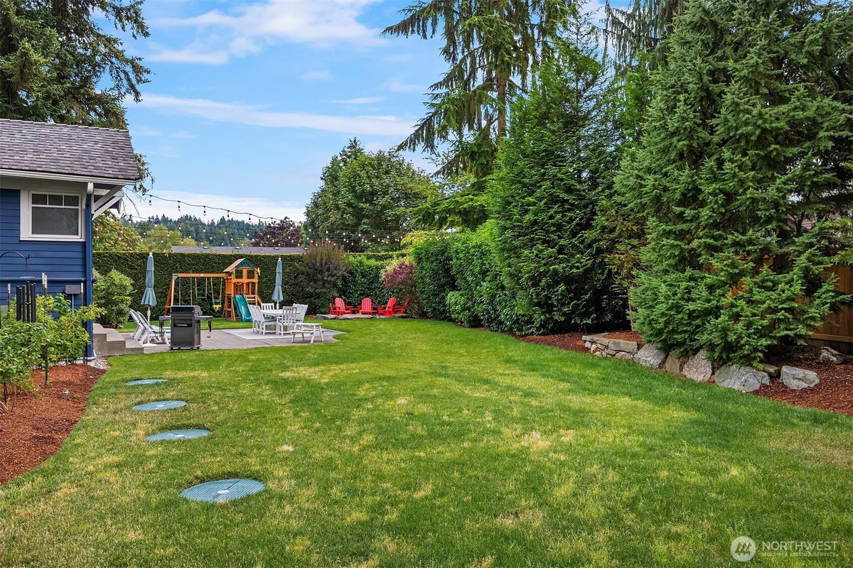 No Property Photos