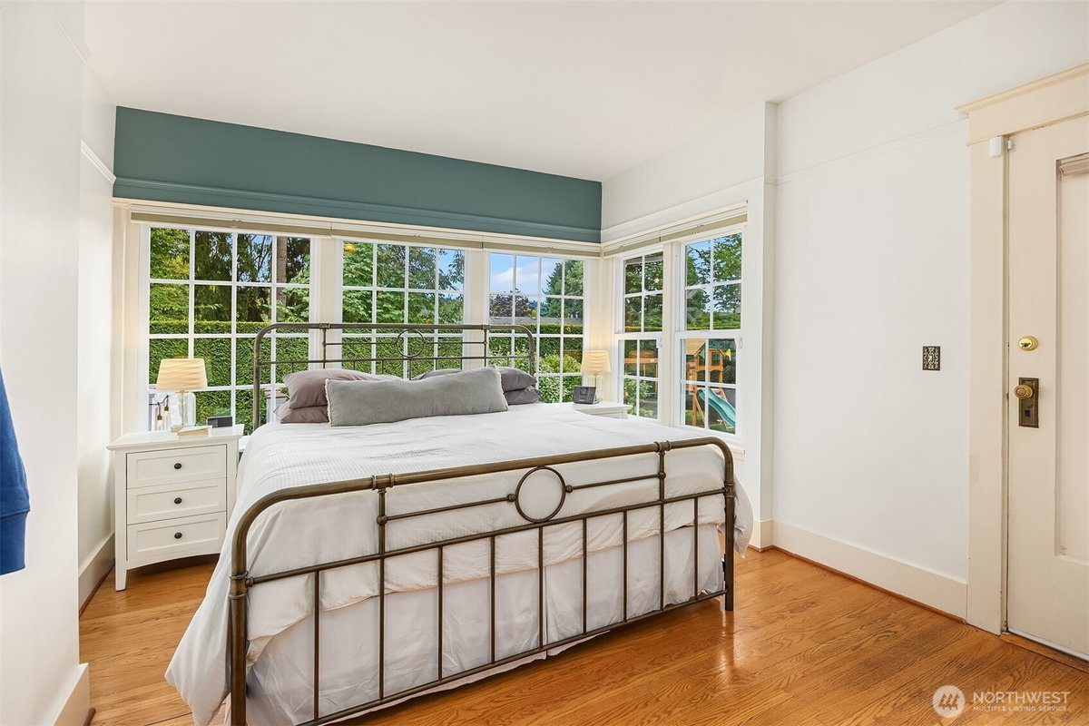 No Property Photos