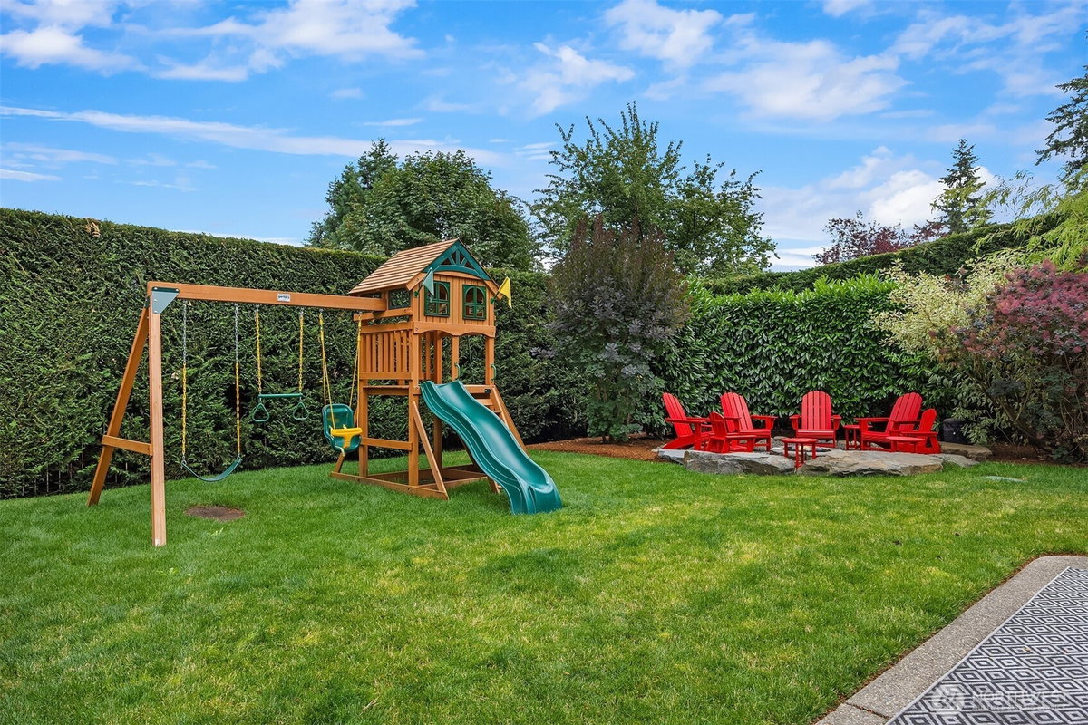 No Property Photos