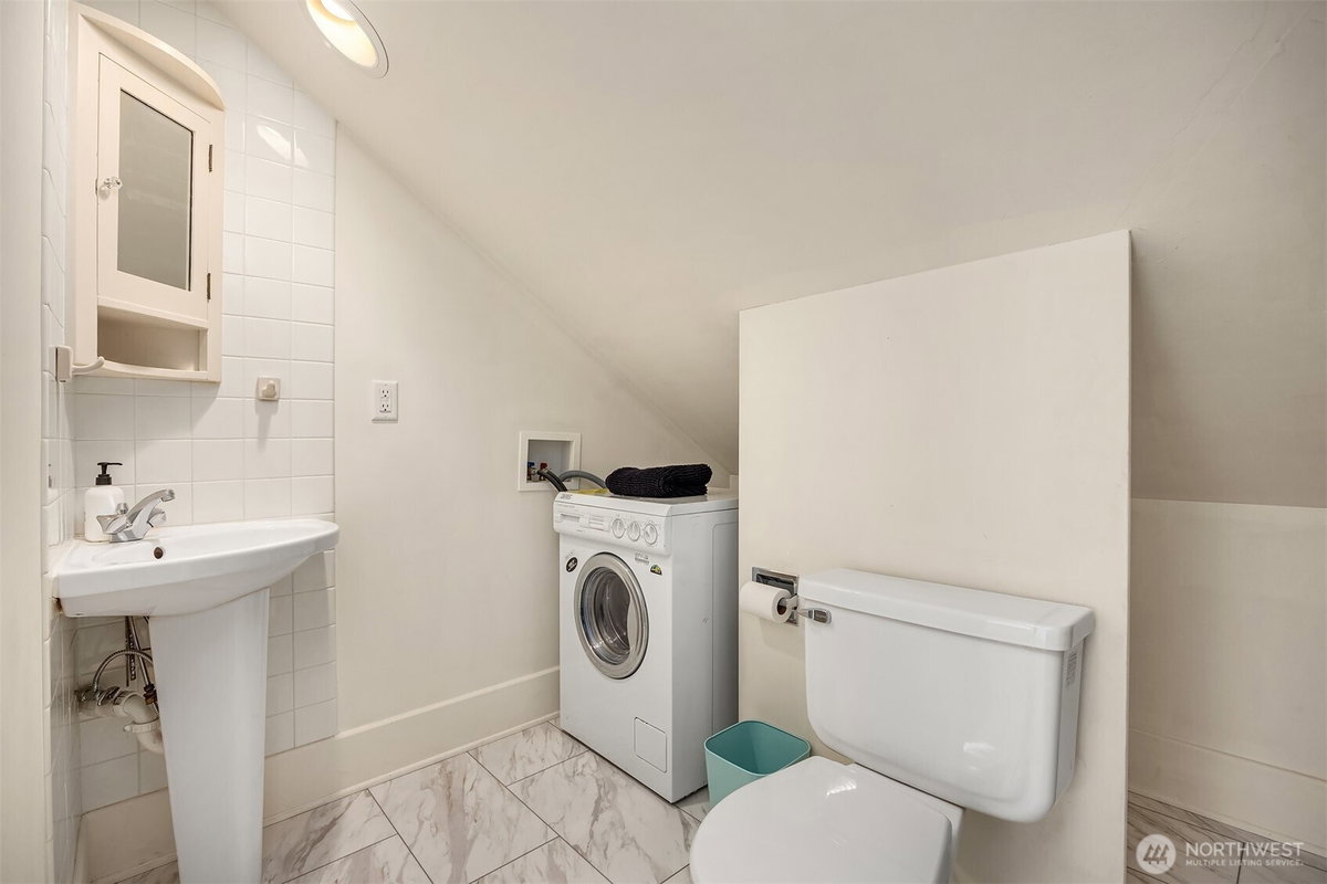 No Property Photos