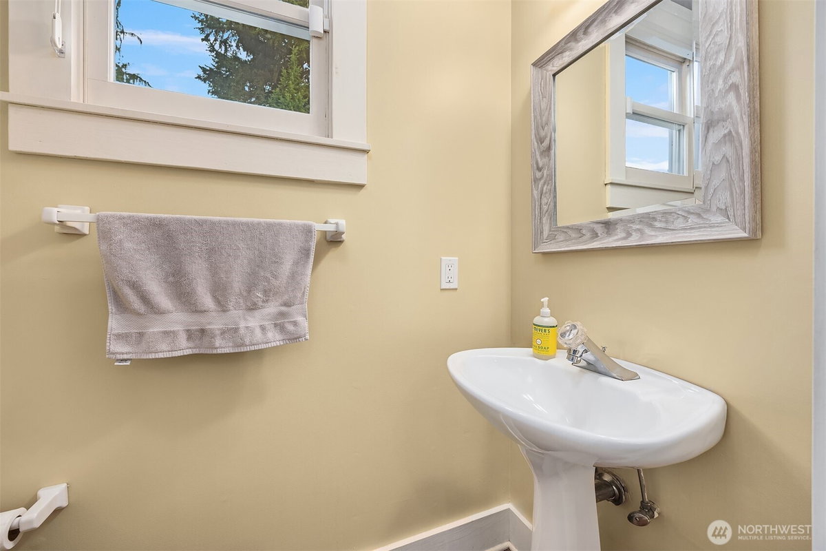 No Property Photos