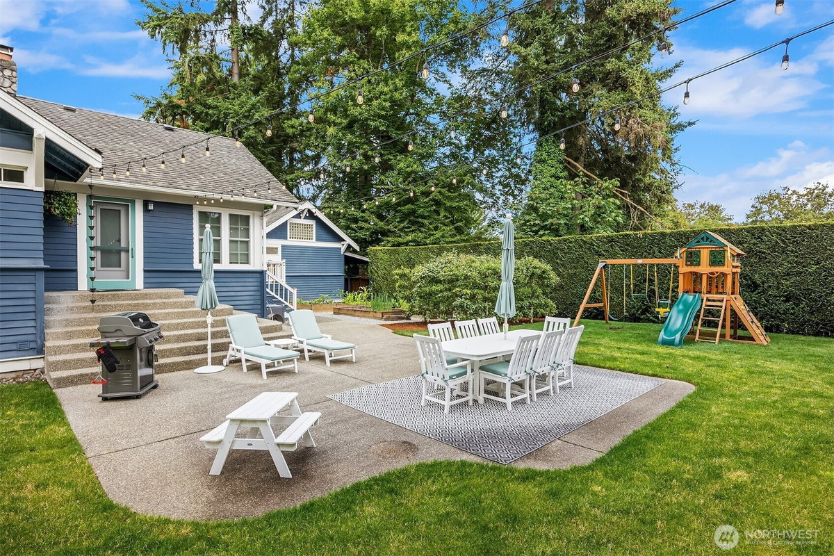 No Property Photos