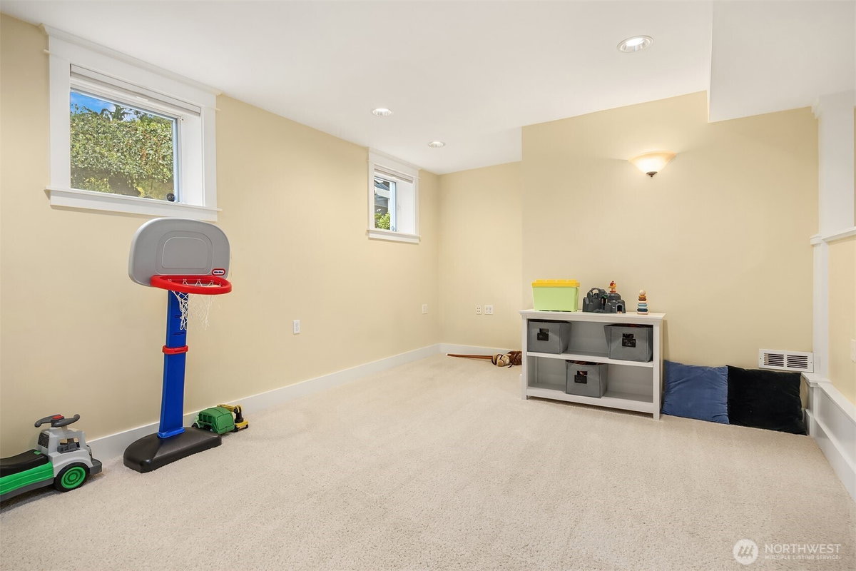 No Property Photos
