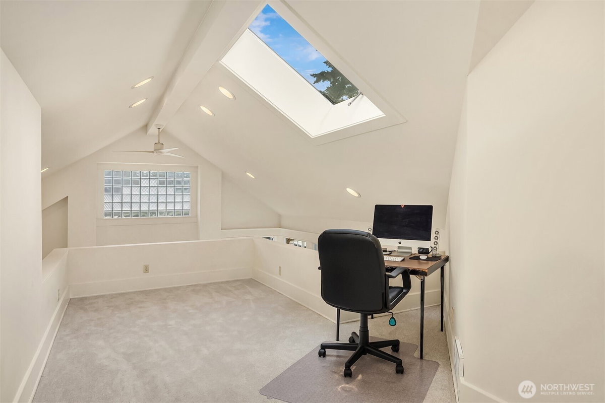 No Property Photos