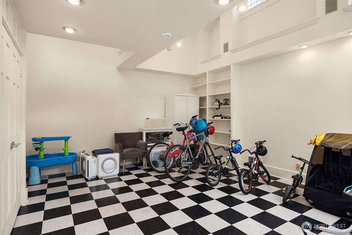 No Property Photos
