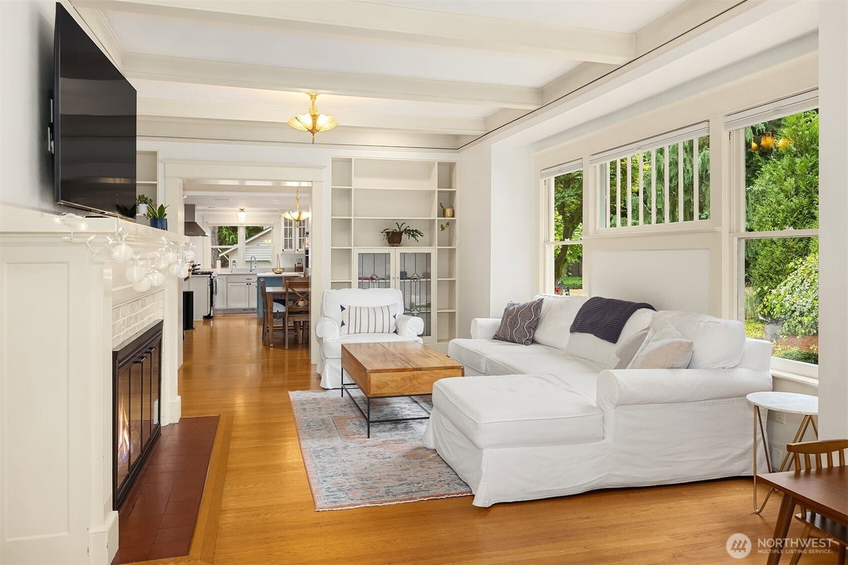 No Property Photos