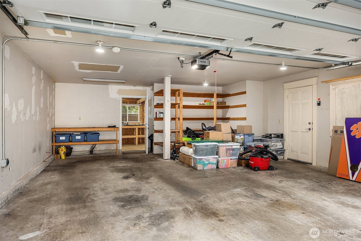 No Property Photos