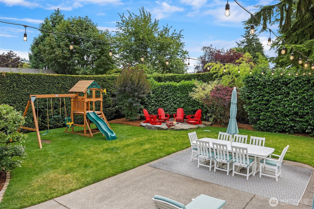 No Property Photos