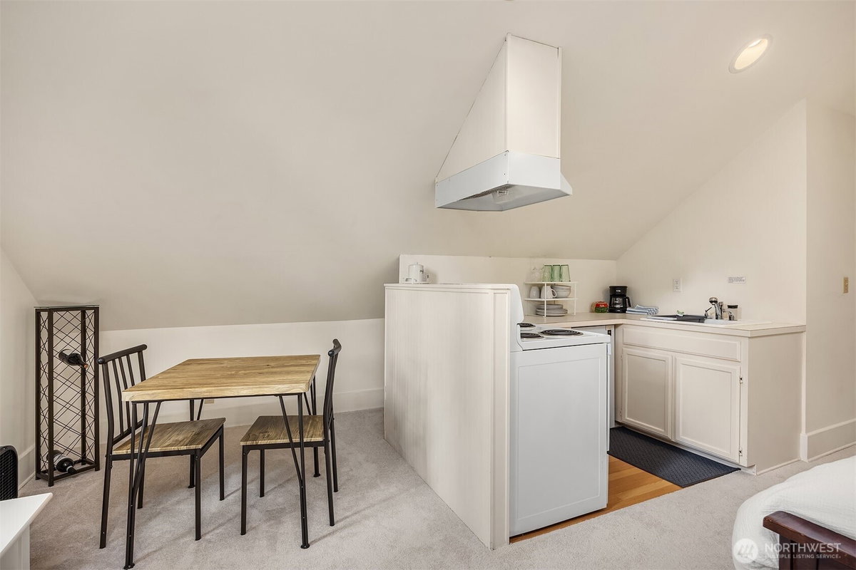 No Property Photos