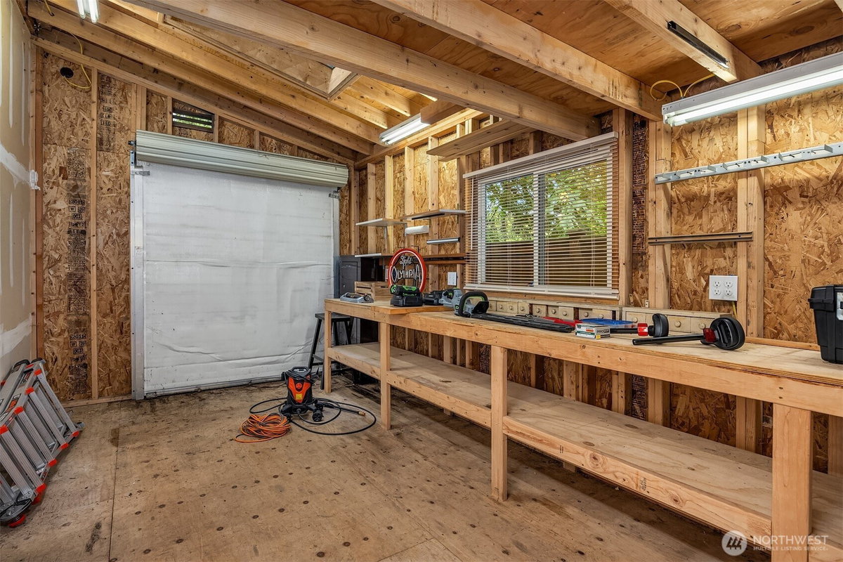 No Property Photos