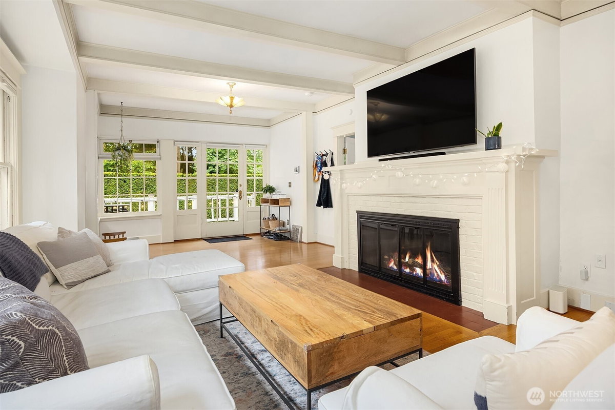 No Property Photos