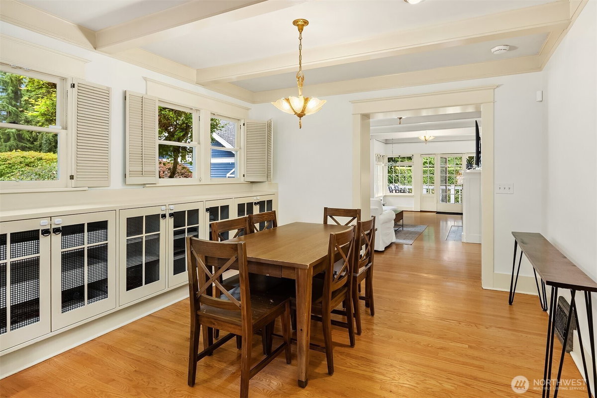 No Property Photos