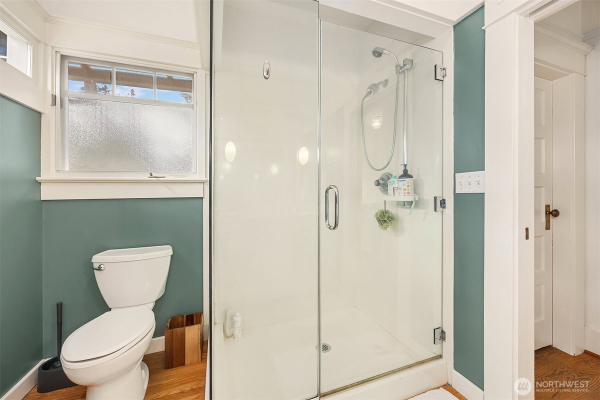 No Property Photos