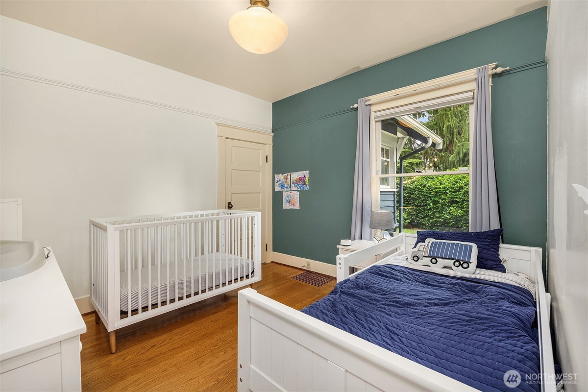 No Property Photos