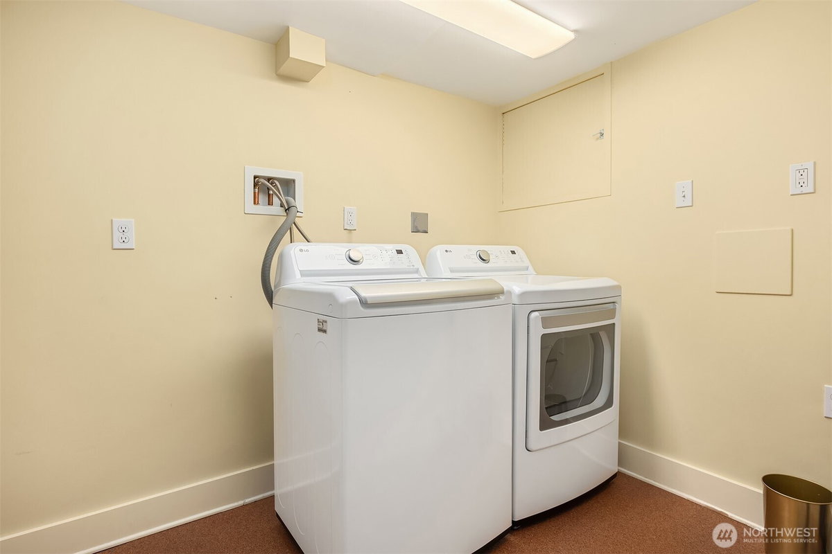 No Property Photos