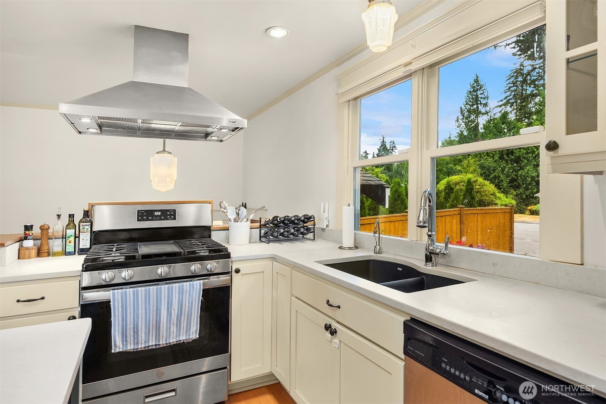 No Property Photos